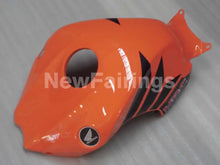 Charger l'image dans la galerie, Orange Red and Deep Blue Repsol - CBR1000RR 08-11 Fairing Kit
