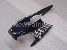 Charger l'image dans la galerie, Orange Red and Deep Blue Repsol - CBR1000RR 08-11 Fairing Kit