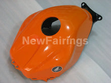 Charger l'image dans la galerie, Orange Red and White Repsol - CBR600RR 05-06 Fairing Kit