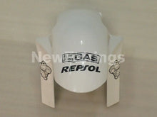 Charger l'image dans la galerie, Orange and White Red Repsol - CBR1000RR 06-07 Fairing Kit -