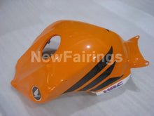 Charger l'image dans la galerie, Orange and White Red Repsol - CBR1000RR 08-11 Fairing Kit