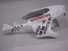 Charger l'image dans la galerie, Orange and White Red Repsol - CBR1000RR 08-11 Fairing Kit