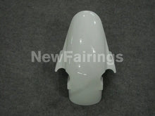 Charger l'image dans la galerie, Pearl White and Black Factory Style - CBR600RR 03-04 Fairing
