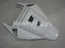Charger l'image dans la galerie, Pearl White No decals - CBR1000RR 04-05 Fairing Kit