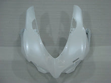 Charger l'image dans le visualiseur de la galerie, Pearl White Factory Style - Ducati 1199 Panigale 12-14 Fairing Kit