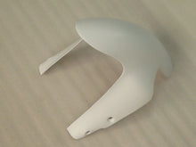 Charger l'image dans le visualiseur de la galerie, Pearl White Factory Style - Ducati 848 07-11 Fairing Kit
