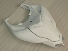 Charger l'image dans le visualiseur de la galerie, Pearl White Factory Style - Ducati 848 07-11 Fairing Kit
