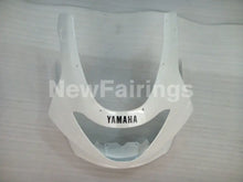 Charger l&#39;image dans la galerie, Pearl White Factory Style - YZF600R Thundercat 96-07 Fairing Kit Vehicles &amp; Parts &gt; Vehicle Parts &amp; Accessories &gt; Motor