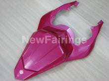 Charger l&#39;image dans la galerie, Pink and Grey Factory Style - YZF-R6 06-07 Fairing Kit Vehicles &amp; Parts &gt; Vehicle Parts &amp; Accessories &gt; Motor Vehicle