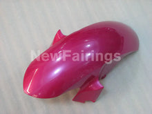 Charger l&#39;image dans la galerie, Pink and Grey Factory Style - YZF-R6 06-07 Fairing Kit Vehicles &amp; Parts &gt; Vehicle Parts &amp; Accessories &gt; Motor Vehicle