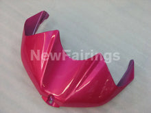 Charger l&#39;image dans la galerie, Pink and Grey Factory Style - YZF-R6 06-07 Fairing Kit Vehicles &amp; Parts &gt; Vehicle Parts &amp; Accessories &gt; Motor Vehicle