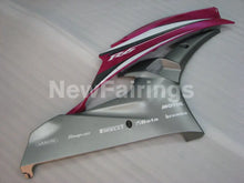 Charger l&#39;image dans la galerie, Pink and Grey Factory Style - YZF-R6 06-07 Fairing Kit Vehicles &amp; Parts &gt; Vehicle Parts &amp; Accessories &gt; Motor Vehicle