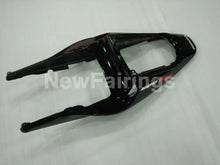 Charger l&#39;image dans la galerie, Red and Black Factory Style - CBR600RR 03-04 Fairing Kit -
