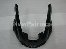 Charger l&#39;image dans la galerie, Red and Black Flame - YZF1000R Thunderace 96-05 Fairing Kit Vehicles &amp; Parts &gt; Vehicle Parts &amp; Accessories &gt; Motor