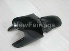 Charger l&#39;image dans la galerie, Red and Black Flame - YZF1000R Thunderace 96-05 Fairing Kit Vehicles &amp; Parts &gt; Vehicle Parts &amp; Accessories &gt; Motor