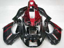 Charger l&#39;image dans la galerie, Red and Black Flame - YZF1000R Thunderace 96-05 Fairing Kit Vehicles &amp; Parts &gt; Vehicle Parts &amp; Accessories &gt; Motor