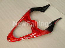 Charger l&#39;image dans la galerie, Red Black Santander - YZF-R1 09-11 Fairing Kit - Vehicles &amp;
