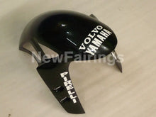 Charger l&#39;image dans la galerie, Red Black Santander - YZF-R1 09-11 Fairing Kit - Vehicles &amp;