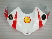 Charger l&#39;image dans la galerie, Red and Black Santander - YZF-R6 06-07 Fairing Kit Vehicles &amp; Parts &gt; Vehicle Parts &amp; Accessories &gt; Motor Vehicle Parts