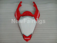 Charger l&#39;image dans la galerie, Red and Black Santander - YZF-R6 06-07 Fairing Kit Vehicles &amp; Parts &gt; Vehicle Parts &amp; Accessories &gt; Motor Vehicle Parts
