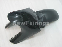Charger l&#39;image dans la galerie, Red and Black White Factory Style - YZF1000R Thunderace 96-05 Fairing Kit Vehicles &amp; Parts &gt; Vehicle Parts &amp;