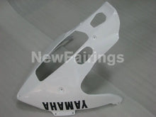 Charger l&#39;image dans la galerie, Red and Black White Factory Style - YZF1000R Thunderace 96-05 Fairing Kit Vehicles &amp; Parts &gt; Vehicle Parts &amp;