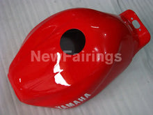 Charger l&#39;image dans la galerie, Red and Black White Factory Style - YZF600R Thundercat 96-07 Fairing Kit Vehicles &amp; Parts &gt; Vehicle Parts &amp; Accessories