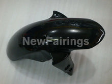 Charger l&#39;image dans la galerie, Red White Black Factory Style - YZF-R1 04-06 Fairing Kit