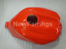 Charger l&#39;image dans la galerie, Red White Black Factory Style - YZF-R1 04-06 Fairing Kit