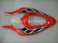 Charger l&#39;image dans la galerie, Red White Black Factory Style - YZF-R1 04-06 Fairing Kit