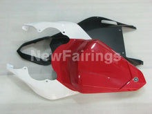 Charger l&#39;image dans la galerie, Red and White Factory Style - YZF-R6 06-07 Fairing Kit Vehicles &amp; Parts &gt; Vehicle Parts &amp; Accessories &gt; Motor Vehicle