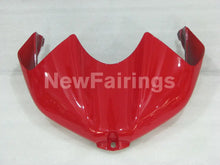 Charger l&#39;image dans la galerie, Red and White Factory Style - YZF-R6 06-07 Fairing Kit Vehicles &amp; Parts &gt; Vehicle Parts &amp; Accessories &gt; Motor Vehicle