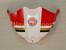 Charger l&#39;image dans la galerie, Red White Lucky Strike - YZF-R1 09-11 Fairing Kit