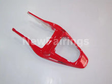 Charger l&#39;image dans la galerie, Red and White PRAMAC - CBR600RR 03-04 Fairing Kit - Vehicles