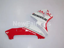 Charger l&#39;image dans la galerie, Red and White PRAMAC - CBR600RR 03-04 Fairing Kit - Vehicles
