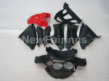 Charger l&#39;image dans la galerie, Red and White YAMALUBE - YZF600R Thundercat 96-07 Fairing Kit Vehicles &amp; Parts &gt; Vehicle Parts &amp; Accessories &gt; Motor