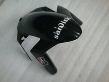 Charger l'image dans le visualiseur de la galerie, Red and Black Alice - Ducati 749/999 03-04 Fairing Kit (Single Passenger Seat)