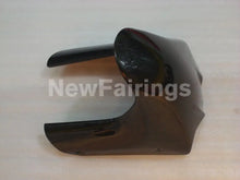 Charger l&#39;image dans la galerie, Red Black and White Factory Style - YZF1000R Thunderace 96-05 Fairing Kit Vehicles &amp; Parts &gt; Vehicle Parts &amp;