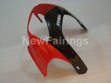 Charger l&#39;image dans la galerie, Red Black and White Factory Style - YZF1000R Thunderace 96-05 Fairing Kit Vehicles &amp; Parts &gt; Vehicle Parts &amp;