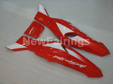Charger l&#39;image dans la galerie, Red Black and White Factory Style - YZF1000R Thunderace 96-05 Fairing Kit Vehicles &amp; Parts &gt; Vehicle Parts &amp;
