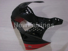 Charger l&#39;image dans la galerie, Red Black Factory Style - CBR 919 RR 98-99 Fairing Kit -