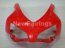 Charger l'image dans la galerie, Red and Black Factory Style - CBR1000RR 04-05 Fairing Kit