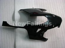 Charger l&#39;image dans la galerie, Red and Black Factory Style - CBR1000RR 08-11 Fairing Kit -