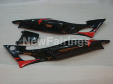 Charger l'image dans le visualiseur de la galerie, Red and Black Factory Style - CBR600 F3 95-96 Fairing Kit