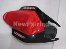 Charger l'image dans le visualiseur de la galerie, Red and Black Factory Style - GSX-R1000 05-06 Fairing Kit