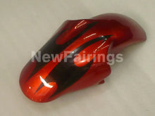 Charger l'image dans la galerie, Red and Black Factory Style - YZF-R6 98-02 Fairing Kit Vehicles &amp; Parts > Vehicle Parts &amp; Accessories > Motor Vehicle