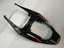 Charger l'image dans le visualiseur de la galerie, Red and Black Flame - CBR600RR 05-06 Fairing Kit