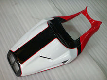 Charger l'image dans le visualiseur de la galerie, Red and Black FUCHS - Ducati 748/916/996/998 96-02 Fairing Kit (Single Passenger Seat)