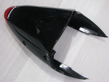 Charger l&#39;image dans la galerie, Red and Black Monster - NINJA ZX-12R 00-01 Fairing Kit