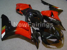Charger l'image dans la galerie, Red and Black Mugen - CBR1000RR 06-07 Fairing Kit - Vehicles